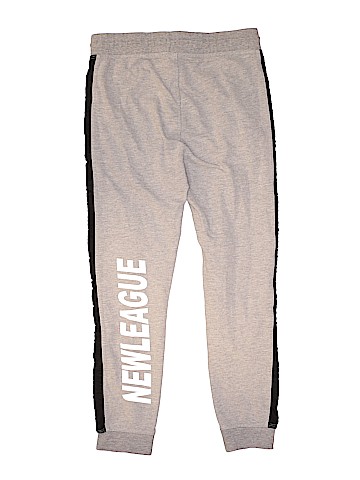 Zara Kids Sweatpants (view 2)