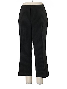 Jones New York Signature Size 20 Plus