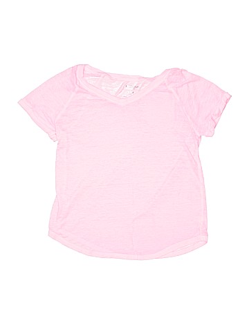 Arizona Jean Company Short Sleeve T-Shirt (view 1)