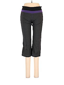 Lululemon Athletica Size 6