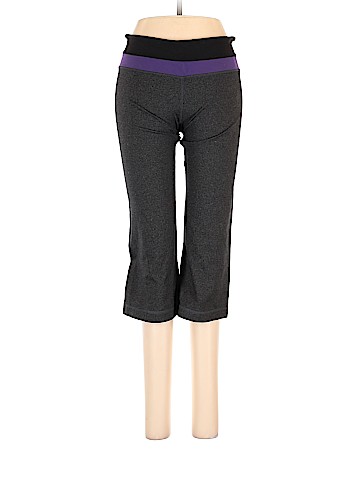 Lululemon Athletica Active Pants (view 1)