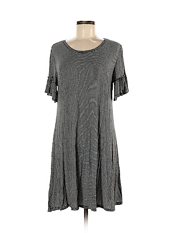 Mossimo Supply Co. Casual Dress (view 1)