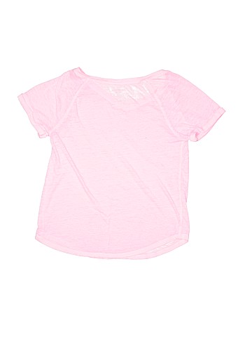 Arizona Jean Company Short Sleeve T-Shirt (view 2)