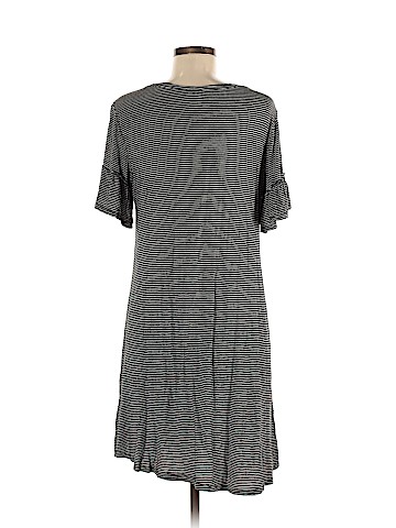 Mossimo Supply Co. Casual Dress (view 2)