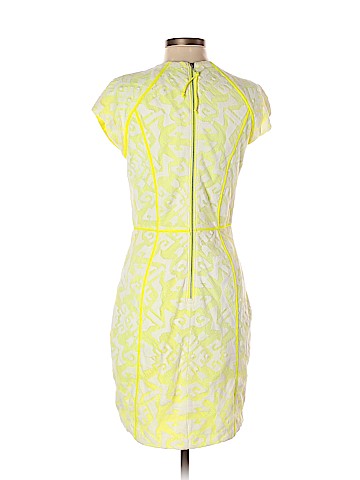 Dolce Vita Casual Dress (view 2)