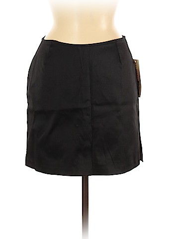 Necessary Objects Casual Skirt (view 1)