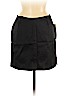 Necessary Objects Black Casual Skirt Size M - photo 1