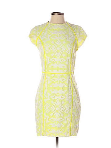 Dolce Vita Casual Dress (view 1)