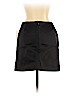 Necessary Objects Black Casual Skirt Size M - photo 2