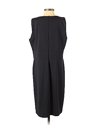 Assorted Brands Casual Dress (view 2)