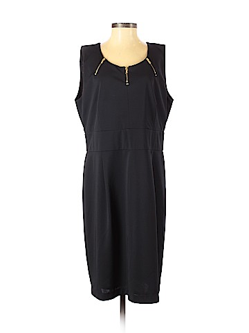 Assorted Brands Casual Dress (view 1)