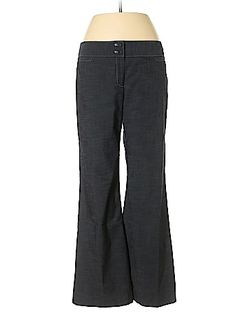Apt. 9 Dress Pants (view 1)