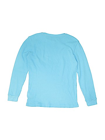 Old Navy Thermal Top (view 2)
