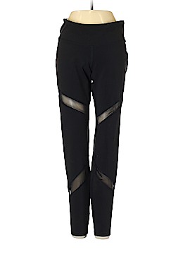 Active by Old Navy Size Med