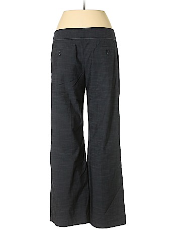 Apt. 9 Dress Pants (view 2)