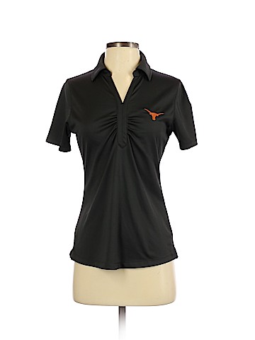 Cutter & Buck Short Sleeve Polo (view 1)