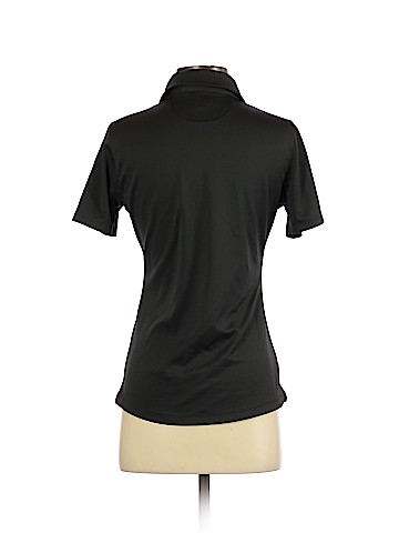 Cutter & Buck Short Sleeve Polo (view 2)