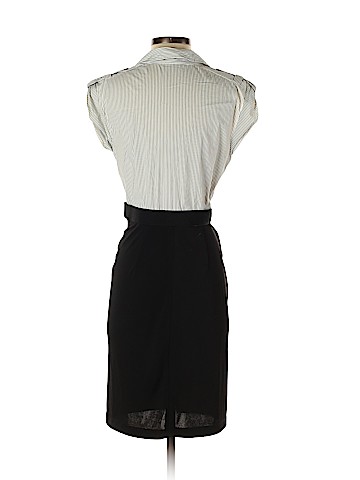 BCBGMAXAZRIA Casual Dress (view 2)