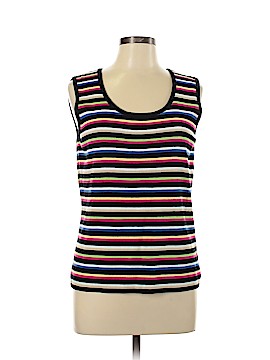 Designers Originals Size Lg