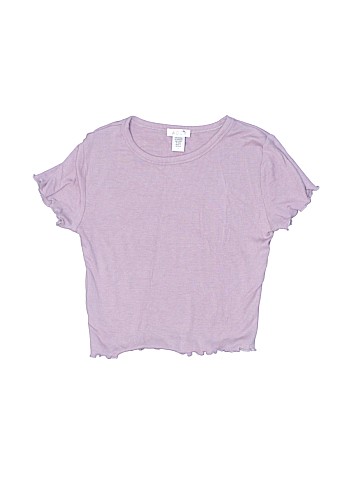 Assorted Brands Short Sleeve T-Shirt (view 1)