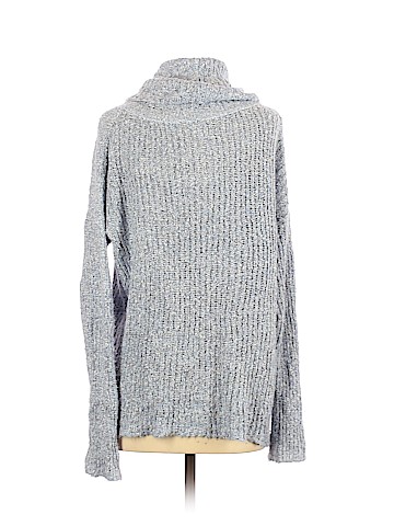 Forever 21 Pullover Sweater (view 2)