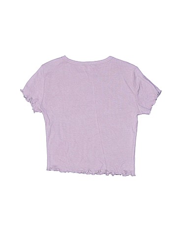 Assorted Brands Short Sleeve T-Shirt (view 2)