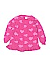 Sweet Kizz Pink Pullover Sweater Size M (kids) - photo 1