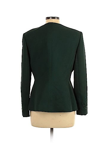 Valerie Stevens Blazer (view 2)