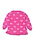 Sweet Kizz Pink Pullover Sweater Size M (kids) - photo 2