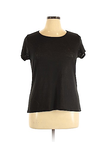 Athletic Works Active T-Shirt (view 1)