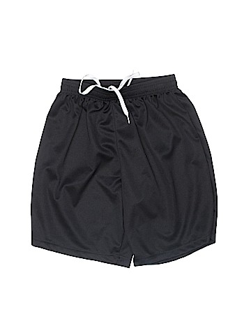 Action Kids Athletic Shorts (view 1)