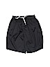 Action Kids 100% Polyester Black Athletic Shorts Size M (youth) - photo 1