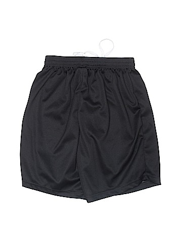 Action Kids Athletic Shorts (view 2)