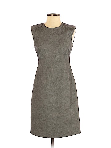 Banana Republic Casual Dress (view 1)