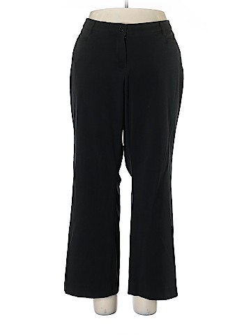Lane Bryant Dress Pants (view 1)