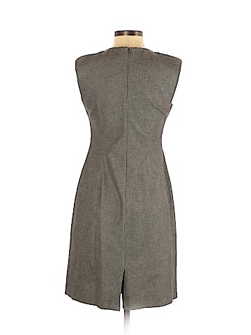 Banana Republic Casual Dress (view 2)