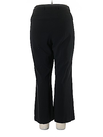 Lane Bryant Dress Pants (view 2)
