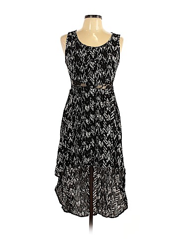 Forever 21 Casual Dress (view 1)