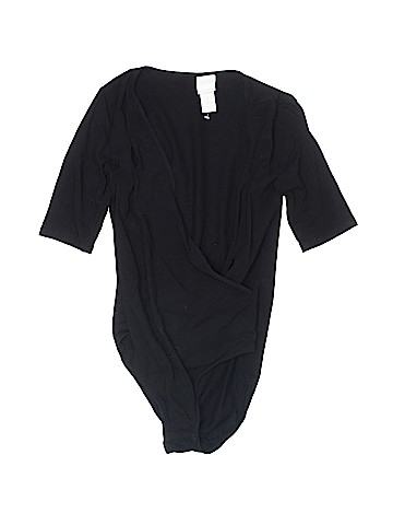 H&M Bodysuit (view 1)