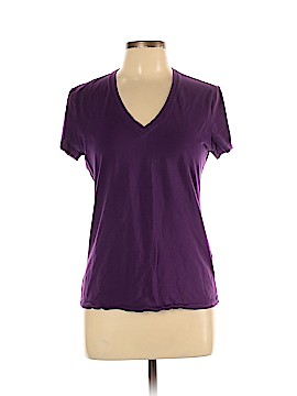 Banana Republic Factory Store Size Lg