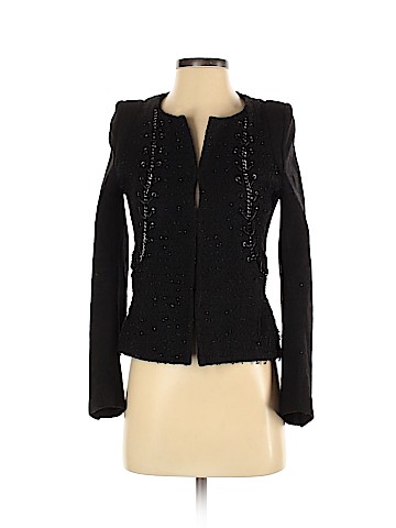 Maje Cardigan (view 1)