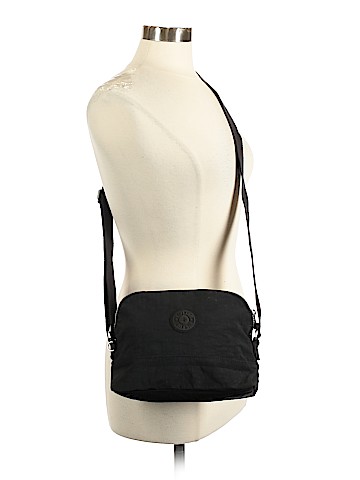Kipling Crossbody Bag (view 2)