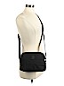 Kipling Black Crossbody Bag One size - photo 2
