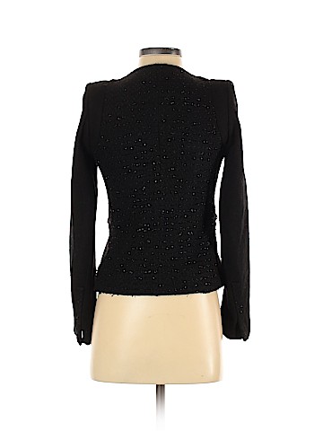 Maje Cardigan (view 2)