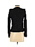 Maje Black Cardigan Size EU (FR) 36 / US 4 - photo 2