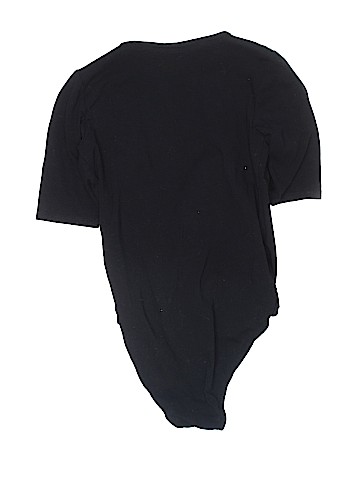 H&M Bodysuit (view 2)