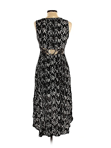 Forever 21 Casual Dress (view 2)