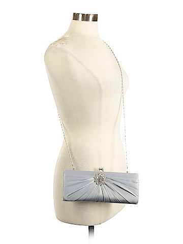 RSVP Clutch (view 2)