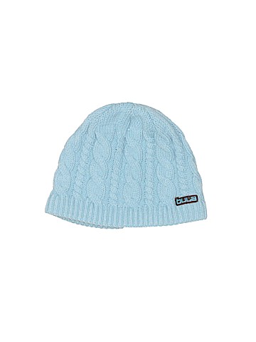 Bula Beanie (view 1)