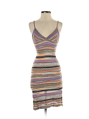 M Missoni Casual Dress (view 1)